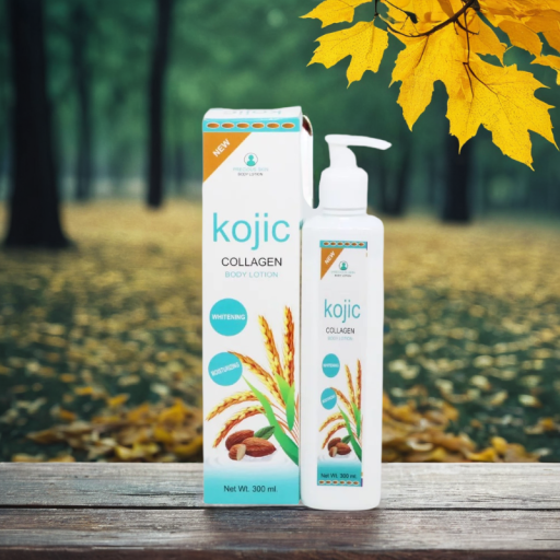 kojic%20colagen%20body%20lotion%20-%20Image%203