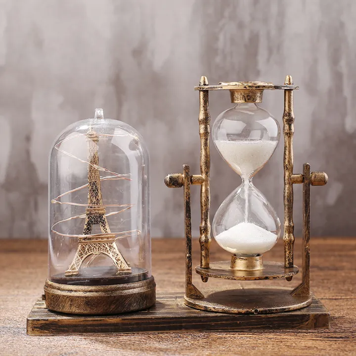 Retro%20Hourglass%20Small%20Night%20Lamp%20Creative%20Nostalgic%20Pen%20Holder%20Quicksand%20Desktop%20Decoration%20European%20Children%20Student%20Gift%20Wholesale%20-%20Image%206
