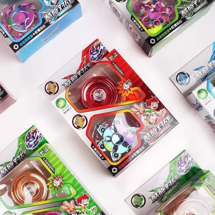 Yoyo%20Ball%20Alloy%20Aluminum%20Fidget%20Spinner%20Set%20Toy%20For%20Birthday%20Xmas%20Party%20Gift%20-%20Image%207
