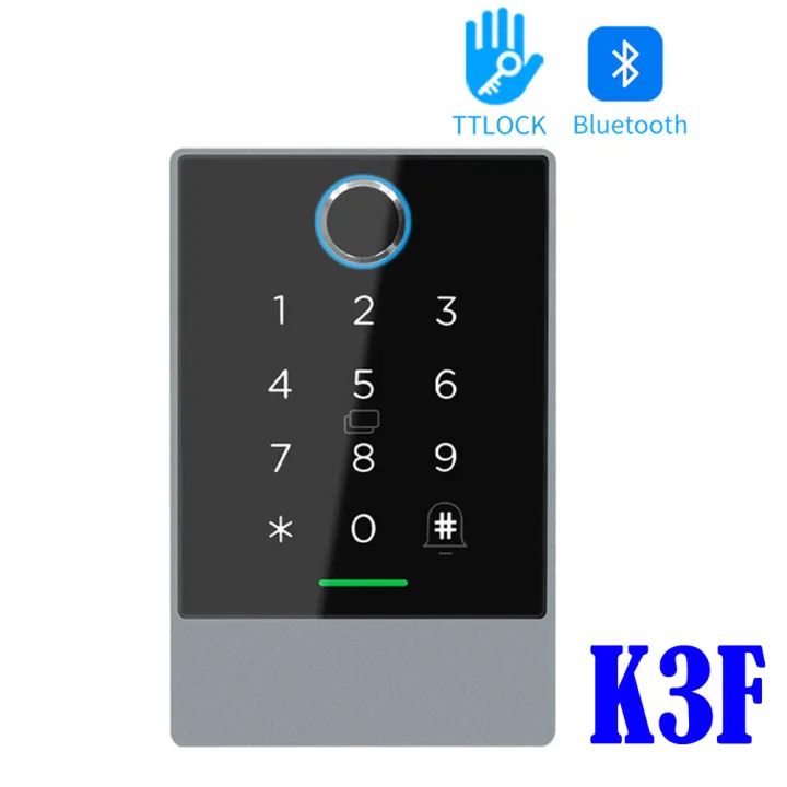 Nfc%20Tag%20Fingerprint%20Sensor%20Ttlock%20App%2013.56Mhz%20Ic%20Reader%20Access%20Controller%20G2%20Gateway%20Wifi%20Control%20Ip67%20Waterproof%20Door%20Lock%20K3%20-%20Image%207