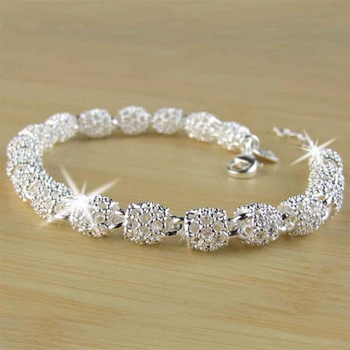 Ladies%20Bracelet%20Sliver%20Plated%20Chain%20Women%20Luxury%20Silver%20Wedding%20Bangles%20Fine%20Jewelry%20-%20%20Bracelets%20for%20Women%20-%20Image%204