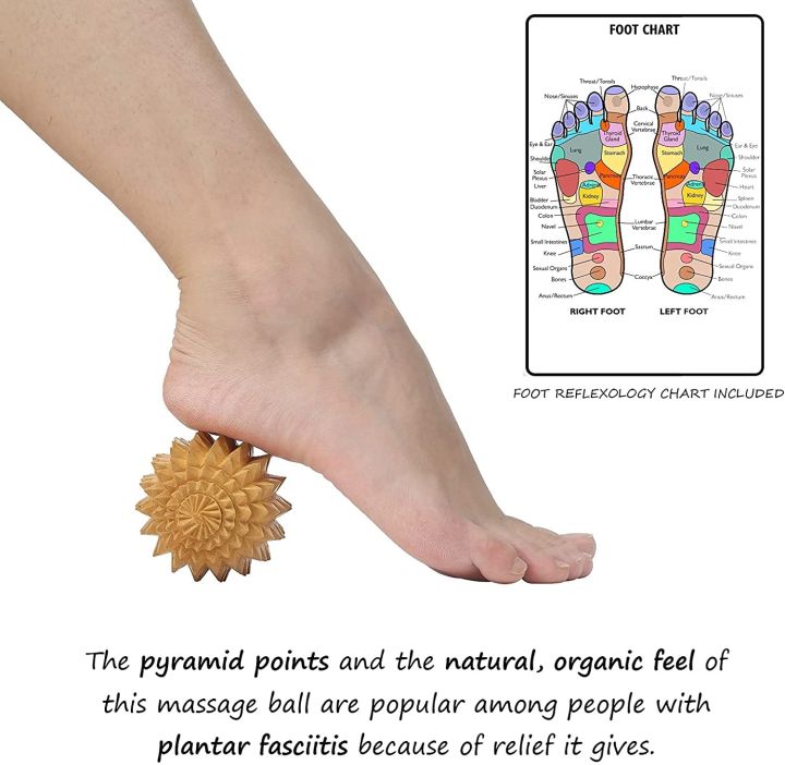 Hand%20/%20Foot%20Massager%20Acupressure%20Wooden%20Roller%20Hand%20Massager%201%20Pcs%20-%20Image%206