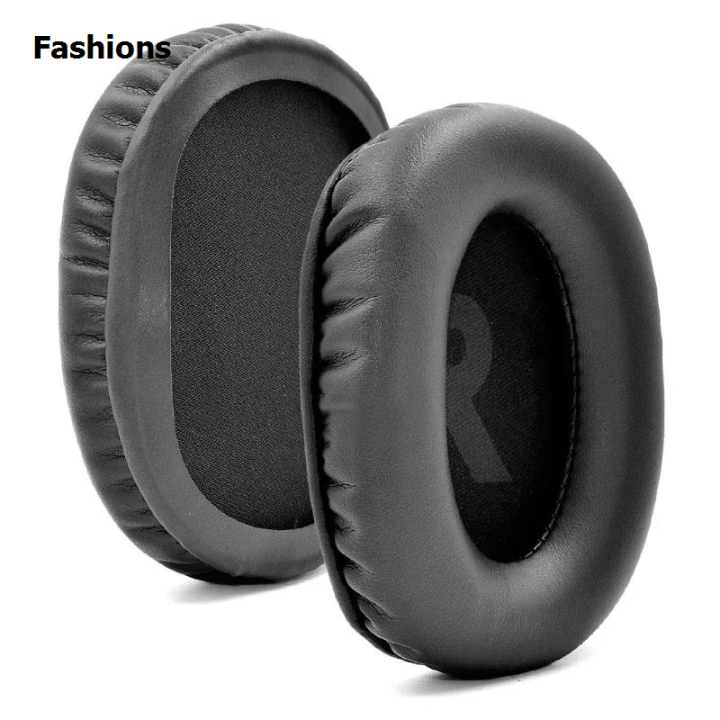 Fashions%20Replacement%20ear%20pads%20for%20Logitech%20G%20Pro%20X%20headphones%20High%20quality%20memory%20foam%20leather%20ear%20pads%20replacement%20accessories%20-%20Image%203