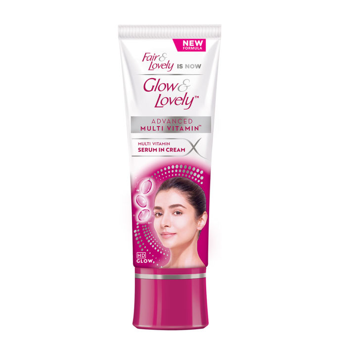 Glow%20&%20Lovely%20Face%20Cream%20Advanced%20Multivitamin%2047g%20(Facewash%2020g%20Free)%20-%20Image%203