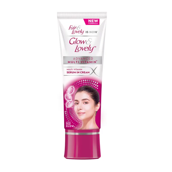 Glow%20&%20Lovely%20Face%20Cream%20Advanced%20Multivitamin%2047g%20(Facewash%2020g%20Free)%20-%20Image%203