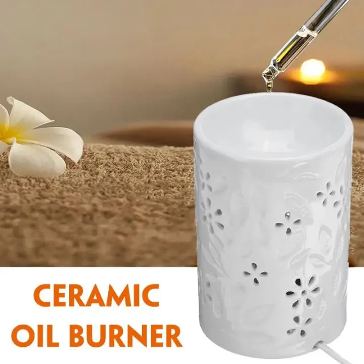 %E3%80%90Daily%20Necessities%20For%20Anyone%20Store%E3%80%91Light%20Electric%20Wax%20Melts%20Warmer%20Lamp%20Hollow%20Craft%20Oil%20Burner%20Aromatherapy%20Fragrance%20Lamp%20Home%20Decor%20-%20Image%203