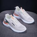IELGY women's korean style all match sneakers soft sole shoes. 