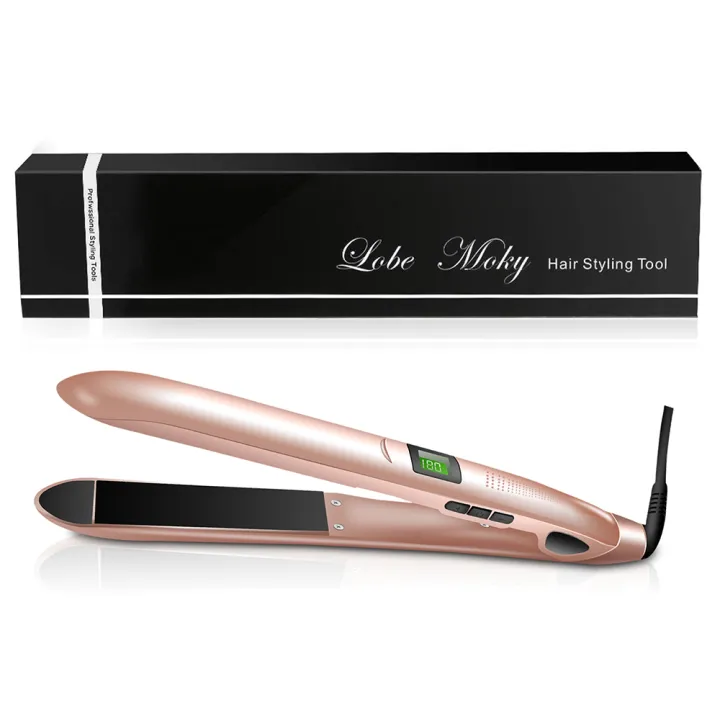 2%20In%201%20Hair%20Straightener%20and%20Curler%20Ceramic%20Flat%20Iron%20Hair%20Crimper%20LCD%20Hair%20Straightening%20Curling%20Iron%20Corrugation%20Hair%20Waver%20-%20Image%207
