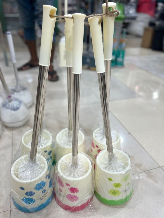 Toilet%20bowl%20cleaning%20set%20with%20soft%20bristle%20brush%20Toilet%20bowl%20brush%20and%20holder%20Bathroom%20cleaning%20brush%20-%20Image%205