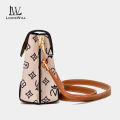LouisWill Women Shoulder Bags Long Clutches Cross Body Bags Korean Style Ladies Phone Pouch Casual Crossbody Mobile Phone Wallets Mini Fashion Shoulder Bag Water Resistant Sling Bag.