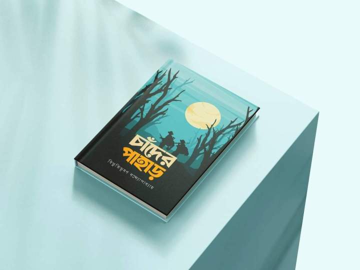 (%20Shesher%20Kobita,%20Chader%20Pahar,%20Porinita,%20Debdas)%20Package%20of%20Four%20Famous%20Books%20-%20Image%203