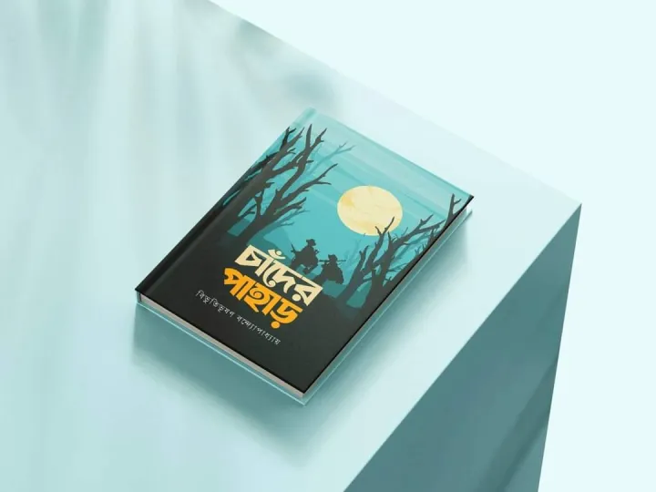 (%20Shesher%20Kobita,%20Chader%20Pahar,%20Porinita,%20Debdas)%20Package%20of%20Four%20Famous%20Books%20-%20Image%203