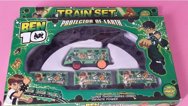 Train%20Set%20For%20Kids%20/%20Ben%2010%20Train%20Set%20For%20Baby%20-%20Image%202