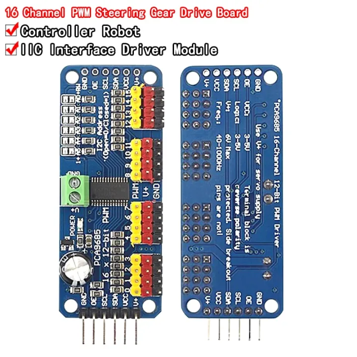 %E3%80%90Factory-direct%E3%80%91%2016-Channel%2012-bit%20PWM%20Servo%20Driver%20-%20I2C%20interface%20-%20PCA9685%20for%20Arduino%20Raspberry%20Pi%20DIY%20Servo%20Module%20servo%20-%20Image%204