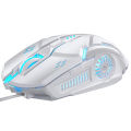 【FUPANG】aming Mouse 5 6d aming Mechanical Computer Click). 