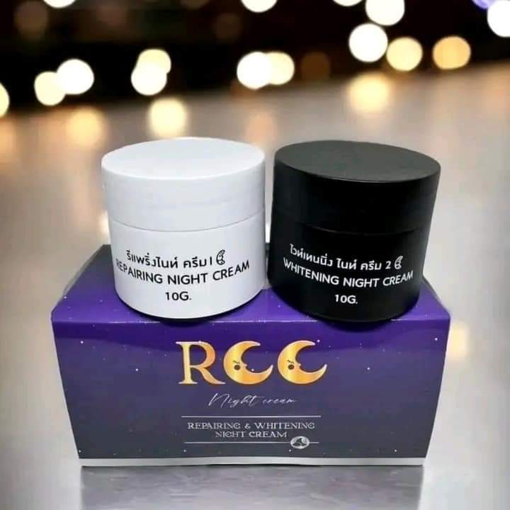 RCC%20Repairing%20and%20Whitening%20Night%20Cream%20-%20Image%203