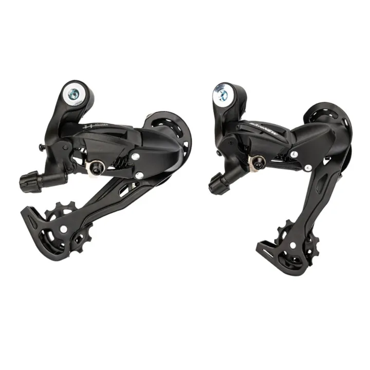 Rear%20Gear%20Shifter%20Noiseless%20Good%20Toughness%20Rear%20Derailleur%20-%20Image%204