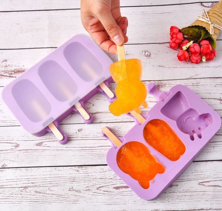 %F0%9F%8D%A6%203/4%20Hole%20Ice%20Cream%20Mold%20%7C%20DIY%20Popsicle%20Maker%20%F0%9F%A7%8A%20%7C%20Silicone%20Frozen%20Dessert%20Mould%20-%20Image%205