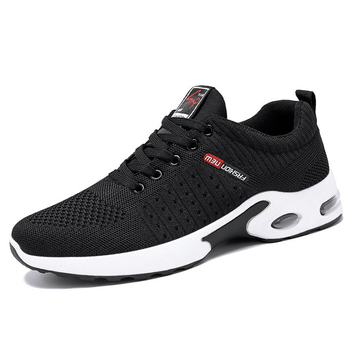 Shoes%20men's%202024%20spring%20new%20sneakers%20foreign%20trade%20men's%20shoes%20casual%20plus%20size%20shoes%20breathable%20sneakers%20men%20-%20Image%208