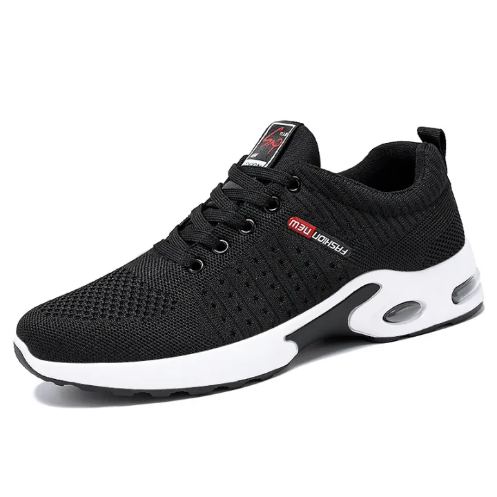 Professional%20Running%20Shoes%20For%20Men%20Lightweight%20Men's%20Designer%20Mesh%20Sneakers%20Lace-Up%20Male%20Outdoor%20Sports%20Tennis%20Shoe%20KEEMEEUYZO%20-%20Image%207