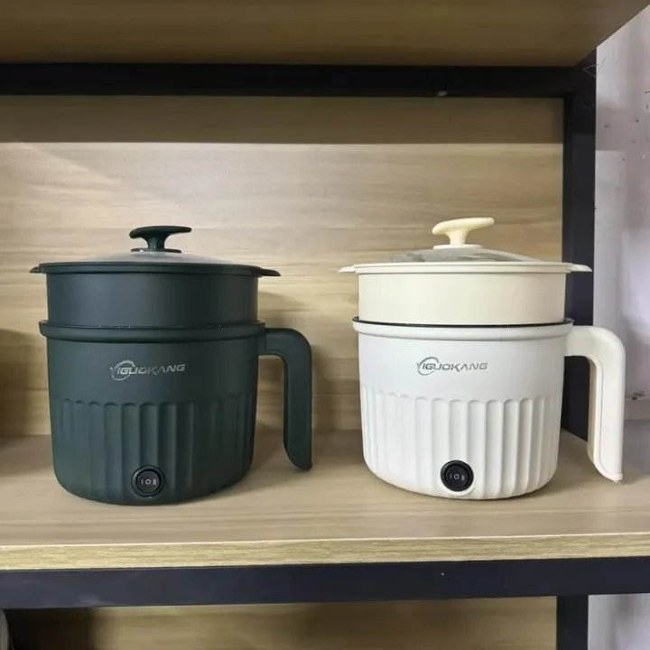 New%20Multifunctional%20Mini%20Electric%20Rice%20Cooker%20%7C%20Non-Stick%20Cooking%20Pot%20%7C%201.8%20L.%20Non-Stick%20Cooker%20-%20Image%203