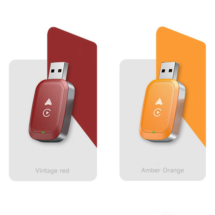 Car%20Navigation%20Android%20AUTO%20Interconnection%20Conversion%20Box%20Orange%20-%20Image%206