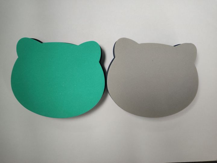 RUAYIRUA%20Removal%20Cake%20Maker%20Pet%20Comb%20Dog%20Cat%20Hair%20Loss%20-%20Image%205