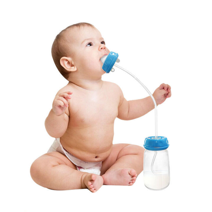Non%20handheld%20feeder%20with%20standard%20caliber%20PP%20creative%20baby%20milk%20bottle%20-%20Image%205
