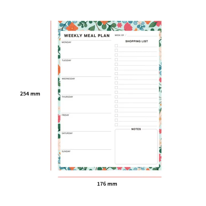 Tear-off%20Meal%20Planner%20Weekly%20Organizer%20Desk-friendly%20Structured%20Layout%20Grocery%20List%20Refrigerator%20Magnet%20Pre-printed%20Magnetic%20Notepad%20for%20Home%20Management%20Meal%20Prep%20Busy%20Families%20Grocery%20Shopping%20Diet%20-%20Image%202