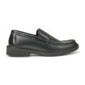 Bata Men's Dress Loafer Shoe. 
