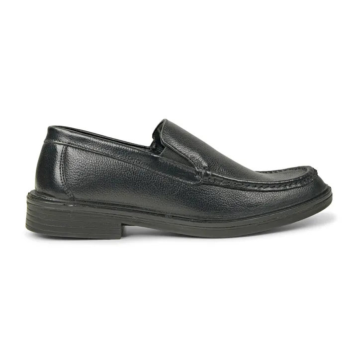 Bata%20Men's%20Dress%20Loafer%20Shoe%20-%20Image%202