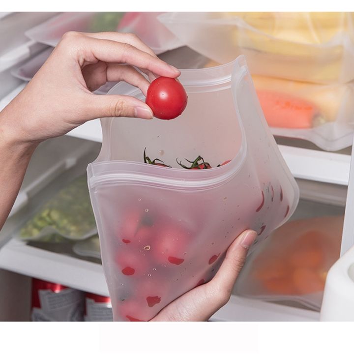 PEVA%20Silicone%20Food%20Storage%20Bag%20Containers%20Reusable%20Freezer%20Bag%20Leakproof%20Top%20Ziplock%20Bags%20Kitchen%20Organizer%20Pouch%20-%20Image%206