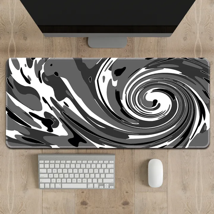 amazon%20abstract%20ripple%20mouse%20pad%20large%20heat%20transfer%20desk%20mat%20abstract%20fluid%20art%20design%20factory%20straight%20-%20Image%208