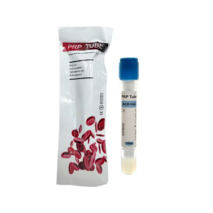 10pcs%2010ml%20PRP%20Tube%20Acd%20Tube%20Vacuum%20Tubes%20-%20Image%202