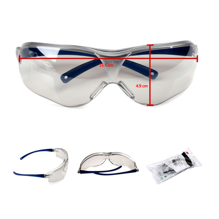 KOGEEK%2010436%20Impact%20Goggles%20Outdoor%20Safety%20Glasses%20Anti-dust%20Anti-Scratch%20Protective%20Eyewear%20Impact%20Resistance%20Lens%20-%20Image%207