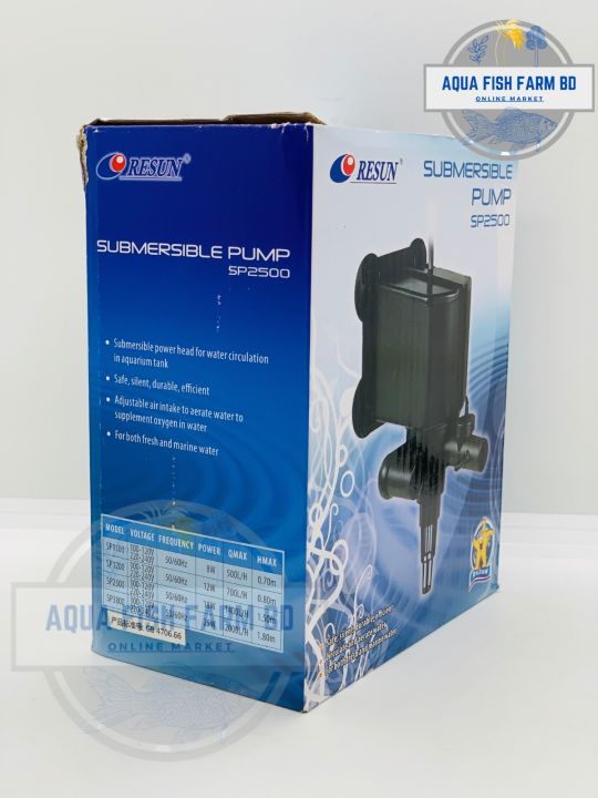 Resun%20SP2500,(18Watt)%20Power%20Head%20For%20Aquarium%20Internal%20Power%20Filter%20-%20Image%203