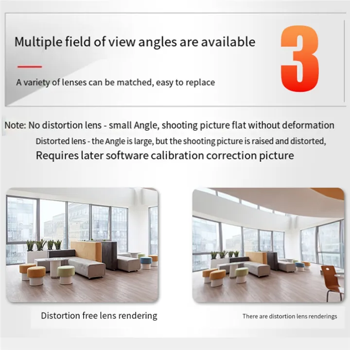 Synchronous%203D%20Stereo%20VR%20USB%20Camera%203840X1080P%204MP%2060Fps%20Mini%20USB%20Dual%20Camera%20Module%20with%20130%20Degree%20Wide%20Angle%20Lens%20Easy%20Install%20-%20Image%204