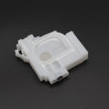 For Epson L301/L130/L310/L313 Printer Print Head Ink Damper Ink Dumper Filter. 