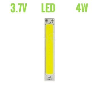 DC%204V%20LED%20Strip%20Super%20Bright%20Lamp%20Chip%20-%20Image%202