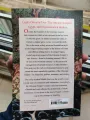Under Osman's Tree: The Ottoman Empire, Egypt, and Environmental History by Alan Mikhail. 
