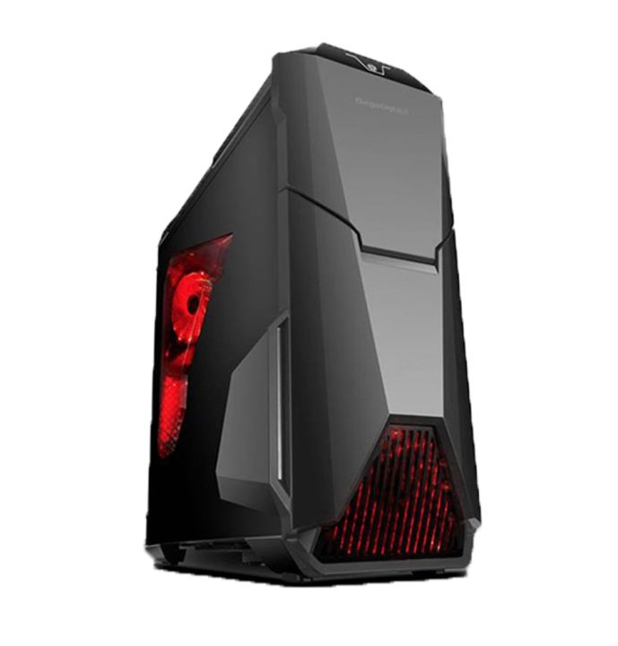 Segotep%20Warship%20EVO%20Mid%20Tower%20Gaming%20Computer%20Case%20with%20included%20Cooling%20fan%20-%20Image%207