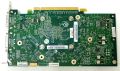 Nvidia Quadro FX 3500 256MB PCI Express Dual DVI Video Graphics Card. 