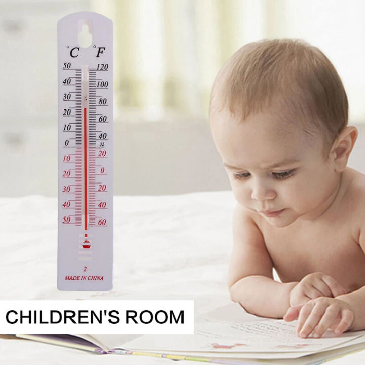 Wall%20Hang%20Temperature%20Sensor%20Gauge%20Monitor%20Indoor%20Outdoor%20Household%20Temperature%20Sensor%20Monitor%20Household%20Pyrometer%20Home%20Weather%20Station%20-%20Image%206