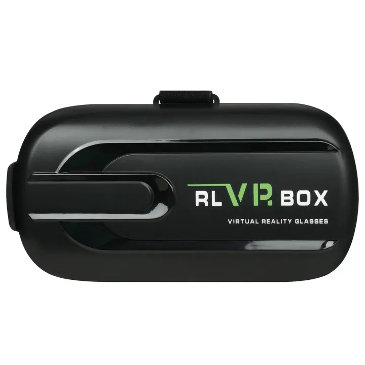 Factory%20direct%20sale%20VR%20glasses%20new%20virtual%20reality%20headset%20vrbox%203d%20glasses%20VR%20BOX%202nd%20generation%20-%20Image%203
