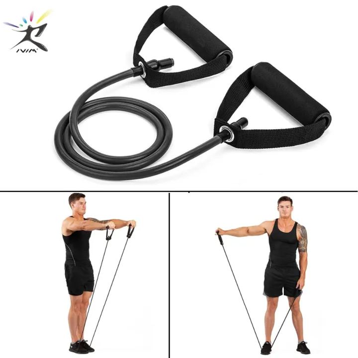 120cm%20Yoga%20Pull%20Rope%20Elastic%20Resistance%20Bands%20Fitness%20Rope%20Rubber%20Bands%20for%20Fitness%20Equipment%20Expander%20Exercise%20Tube%20Training%20-%20Image%203
