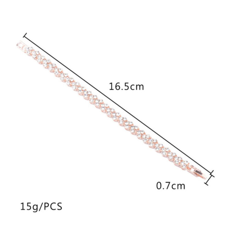 Crystal%20Bracelet%20Weight%20Loss%20Magnetic%20Gold%20Chain%20Bracelet%20Female%20Jewelry%20Bracele%20STARLITE%20-%20Image%208