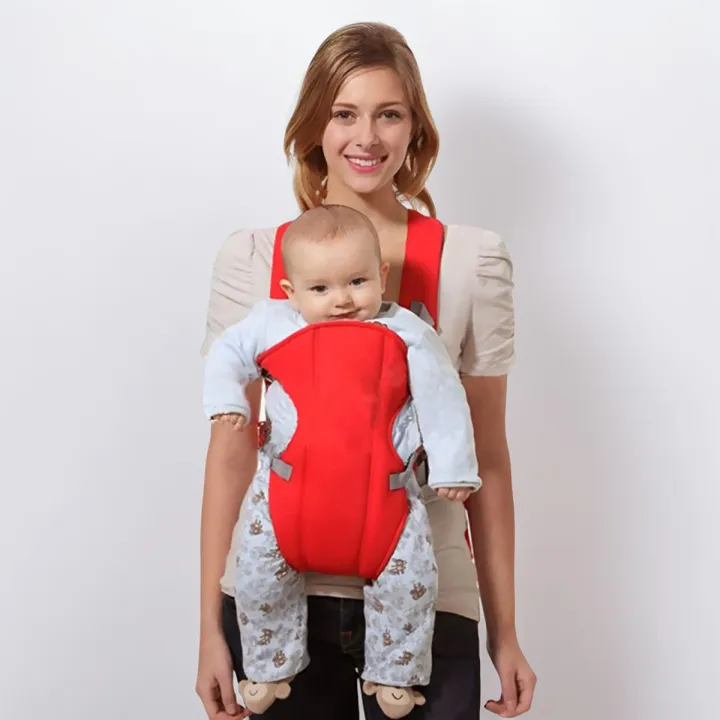 Baby%20Carrier%20Red%200-18%20Months%201Pcs%20-%20Image%202