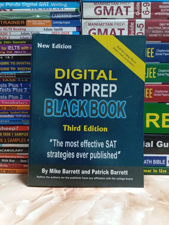 SAT%20Prep%20Black%20Book%20Third%20Edition%20by%20Patrick%20Barrett%20-%20Image%202