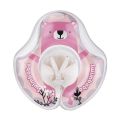 Swimbobo Cute Baby Pool Float Inflatable Baby wim Float. 