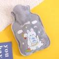 Baby Mini Hot Water Heater Bag-1 Piece. 